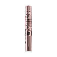 Maybelline Lash Sensational Sky High Mascara 7,2 ml - True Brown