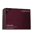 Calvin Klein Euphoria for Women Eau De Parfum 50 ml (woman)