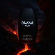 Guy Laroche Drakkar Noir Eau De Toilette 100 ml (man)