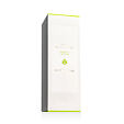 Guerlain Aqua Allegoria Nerolia Vetiver Eau De Toilette - Nachfüllung 200 ml (unisex)