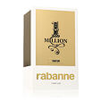 Rabanne 1 Million Parfum 50 ml (man) - neues Cover