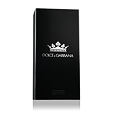 Dolce &amp; Gabbana K pour Homme Eau De Parfum 200 ml (man)
