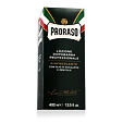 Proraso Refreshing Professional After Shave Lotion 400 ml