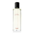 Hermès Un Jardin Sur La Lagune Eau De Toilette - Nachfüllung 200 ml (unisex)