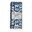 Dolce &amp; Gabbana Light Blue Capri In Love Eau De Parfum 50 ml (woman)
