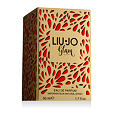 Liu Jo Glam Eau De Parfum 50 ml (woman)