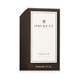 Hackett London Absolute Eau De Parfum 100 ml (man)