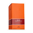Hermès Eau de Rhubarbe Écarlate Hand und Körperreinigungsgel - nachfüllbar 300 ml (unisex)
