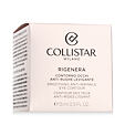 Collistar Rigenera Smoothing Anti-Wrinkle Eye Contour 15 ml