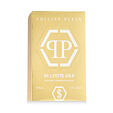 Philipp Plein No Limit$ Gold Eau De Parfum 50 ml (man)