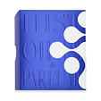 Histoires de Parfums This Is Not A Blue Bottle 1.4 Eau De Parfum 115 ml (unisex)
