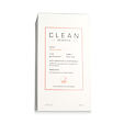 Clean Reserve Radiant Nectar Eau De Parfum 100 ml (unisex)
