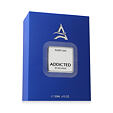 Hamidi Addicted Enigma Parfum 120 ml (man)