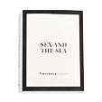 Francesca Bianchi Sex and the Sea Extrait de Parfum 100 ml (unisex)