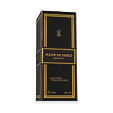 Liquides Imaginaires Fleur De Sable Eau De Parfum 50 ml (unisex)