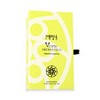 Nobile 1942 Vespri Aromatico Eau De Parfum 75 ml (unisex)