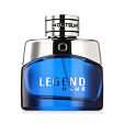 Montblanc Legend Blue Eau De Parfum 30 ml (man)