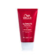 Wella Ultimate Repair Mask 75 ml