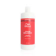 Wella Invigo Color Brilliance Conditioner With Lime Caviar (Coarse Coloured Hair) 1000 ml