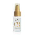 Wella Oil Reflections Light Luminous Reflective Oil 30 ml