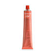 Inebrya Color Beige 100 ml - 10/13 Platinum Blonde Ash Golden