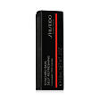 Shiseido Synchro Skin Self-Refreshing Concealer 5,8 ml - 303 Medium