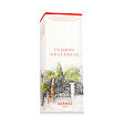 Hermès Un Jardin Sur La Lagune Körpermilch - nachfüllbar 200 ml (unisex)