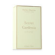 Miller Harris Secret Gardenia Eau De Parfum 50 ml (unisex)