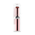 L'Oréal Paris Glow Paradise Lipstick 4,8 g - 191 Nude Heaven