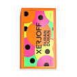 Xerjoff Blends Duran Duran Neo Rio Orange Parfum 50 ml (unisex)