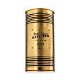 Jean Paul Gaultier Le Male Elixir Parfum 125 ml (man)