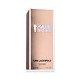 Karl Lagerfeld Ikonik Pour Femme Eau De Parfum 60 ml (woman)