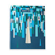 Issey Miyake L'Eau d'Issey EDT 50 ml + SC 50 ml + BL 50 ml (woman)