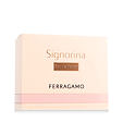 Ferragamo Signorina Eau De Parfum 100 ml (woman) - neues Cover