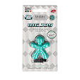 Mr & Mrs Fragrance Big Joy Autoraum-Duft 1 St. - Tuberose