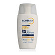 Bioderma Photoderm Xdefense Ultra-Fluid SPF 50+ 40 ml - Shade 02