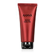 Ahava Apple Of Sodom Enzyme Facial Peel 100 ml