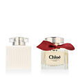 Chloé Chloé L'Eau de Parfum Intense EDP Intense 50 ml + BL 100 ml (woman)