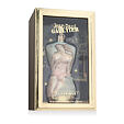 Jean Paul Gaultier Classique Collector Edition 2024 Eau De Toilette 100 ml (woman)