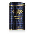 Cuba Prestige Elixir Eau De Toilette 90 ml