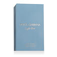 Dolce & Gabbana Light Blue pour Homme Eau De Toilette 100 ml (man)
