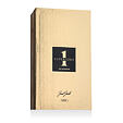 Just Jack 1 Superiore Eau De Parfum 100 ml (man)