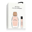 Narciso Rodriguez All Of Me EDP 90 ml + EDP MINI 10 ml (woman)