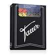 Tauer Perfumes Sundowner Eau De Parfum 50 ml (unisex)