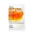 Abib Mild Acidic Ph Sheet Mask Honey Fit 30 ml