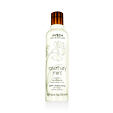 Aveda Rosemary Mint Weightless Conditioner 250 ml