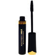 Max Factor Masterpiece Max Mascara 7,2 ml