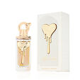 Fragrance World Allure Couture Eau De Parfum 100 ml (woman)