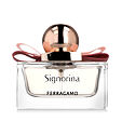 Ferragamo Signorina Eau De Parfum 30 ml (woman) - neues Cover