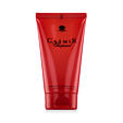 Chopard Casmir Duschgel 150 ml (woman) - neues Cover
